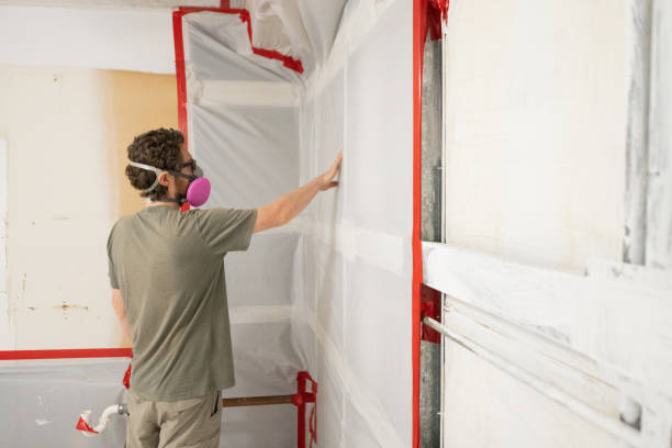 Best Commercial Mold Inspection  in Glendora, NJ