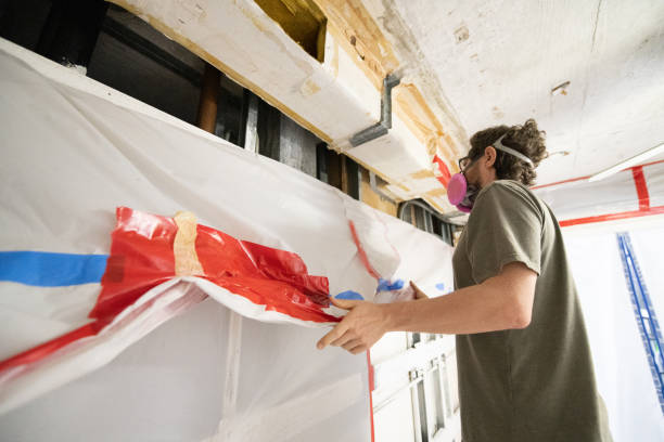 Best Water Damage & Mold Remediation  in Glendora, NJ