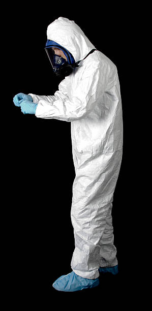 Best Airborne Mold Testing  in Glendora, NJ