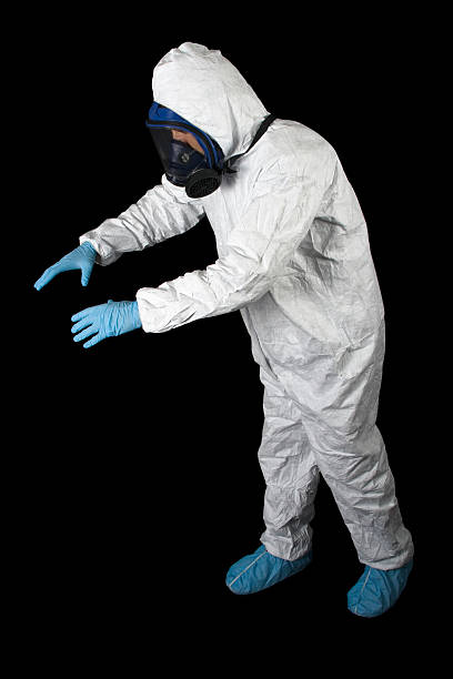 Best Post-Construction Mold Inspection  in Glendora, NJ